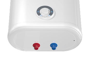 Водонагреватель THERMEX 100 V Ceramik